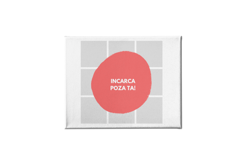 canvas-tablou-personalizat-landscape-colaj 3 cu 3