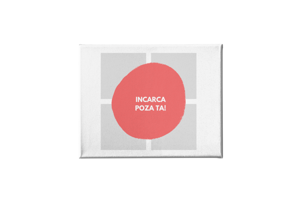 canvas-tablou-personalizat-landscape-colaj 4 poze